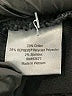 St. John's Bay Black Jeans Size 12 - photo 6
