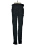 Madewell Black Jeans Size 27 waist - photo 2