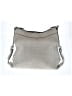 Max Mara Gray Ivory Shoulder Bag One size - photo 3