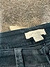 J.Jill Blue Jeans Size 5 - photo 7