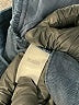J.Jill Blue Jeans Size 5 - photo 8
