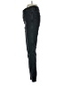 Madewell Black Jeans Size 27 waist - photo 5