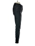 Madewell Black Jeans Size 27 waist - photo 4