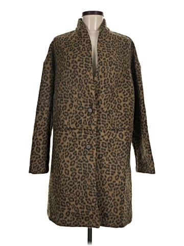 Old Navy Coat (view 1)