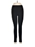 Lululemon Athletica Black Active Pants Size 6 - photo 1