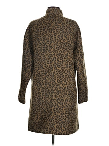 Old Navy Coat (view 2)
