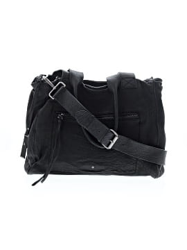 Treasure & Bond Tote