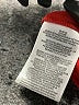 BCBGeneration 100% Polyester Red Sleeveless Top Size M - photo 8