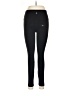 Lululemon Athletica Black Active Pants Size 6 - photo 2