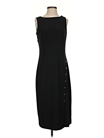 White House Black Market Casual Dress (view 1)