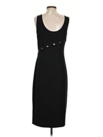 White House Black Market Casual Dress (view 2)