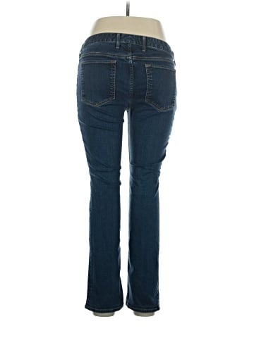 Eddie Bauer Jeans (view 2)