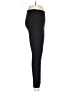Lululemon Athletica Black Active Pants Size 6 - photo 4