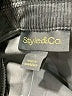 Style&Co Gray Jacket Size 2 - photo 6