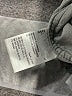 Style&Co Gray Jacket Size 2 - photo 7