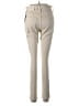 Universal Thread Ivory Jeggings Size 2 - photo 2