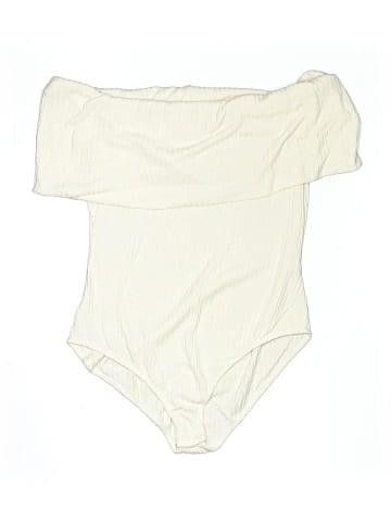Mara Hoffman Bodysuit (view 1)