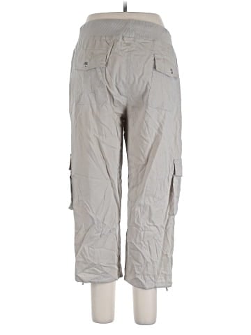 Assorted Brands Cargo Pants (view 2)