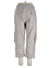 Assorted Brands Gray Cargo Pants Size XL - photo 2