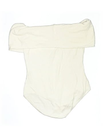 Mara Hoffman Bodysuit (view 2)