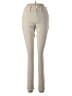 Universal Thread Ivory Jeggings Size 2 - photo 1