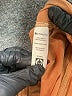 Athleta Tan Active Tank Size XXS (estimated) - photo 7