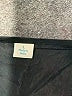 Unbranded Black Casual Dress Size L - photo 7