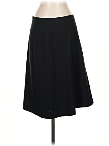 Banana Republic Formal Skirt (view 1)