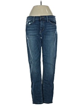Joe's Jeans Jeans (view 1)
