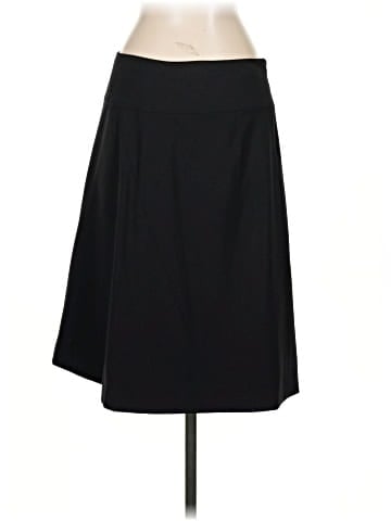 Banana Republic Formal Skirt (view 2)