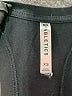 Fabletics Black Active Tank Size XS - photo 7