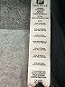 Fabletics Black Active Tank Size XS - photo 8
