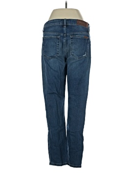 Joe's Jeans Jeans (view 2)