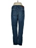 Joe's Jeans Stars Blue Jeans Size 27 waist - photo 2