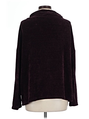 Spring & Mercer Pullover Hoodie (view 2)