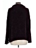 Spring & Mercer 100% Polyester Burgundy Pullover Hoodie Size L - photo 2
