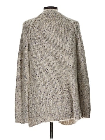 Lilla P Cardigan (view 2)