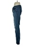 Joe's Jeans Stars Blue Jeans Size 27 waist - photo 5