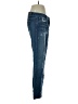 Joe's Jeans Stars Blue Jeans Size 27 waist - photo 4