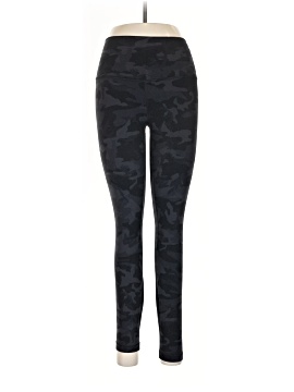 Lululemon Athletica Leggings