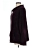Spring & Mercer 100% Polyester Burgundy Pullover Hoodie Size L - photo 5