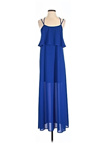 GB Cocktail Dress (view 1)
