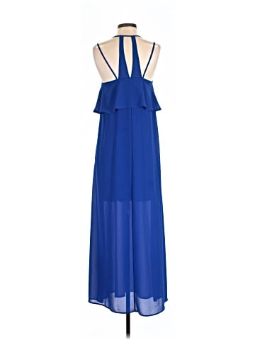 GB Cocktail Dress (view 2)