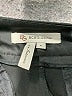 BCBGeneration Black Dress Pants Size 6 - photo 7