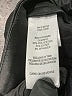 BCBGeneration Black Dress Pants Size 6 - photo 8