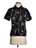 Tail Gold Short Sleeve Polo Size S - photo 1