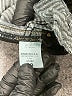 Vizcaino Black Jeans Size 29 waist - photo 8