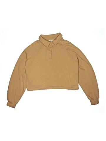 Self Esteem Long Sleeve Top (view 1)