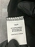 Unbranded Black Sleeveless T-Shirt Size L - photo 8