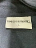Assorted Brands Gray Pullover Sweater Size L - photo 7